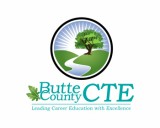 /public/logoimage/1543444916Butte County CTE 16.jpg